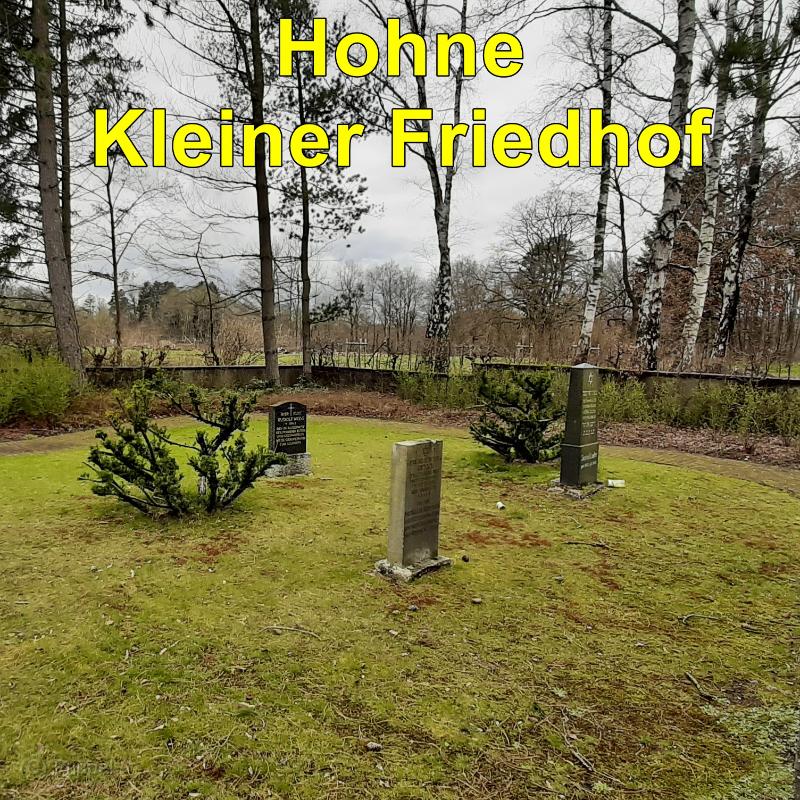 A Kleiner Friedhof Hohne.jpg